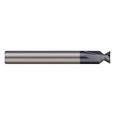 Harvey Tool